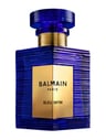 Balmain Bleu Infini Eau de Parfum