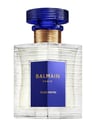 Balmain Bleu Infini Eau de Toilette