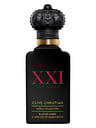 Clive Christian Blonde Amber