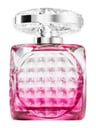 Jimmy Choo Blossom