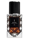 Yves Saint Laurent Blouse Extrait