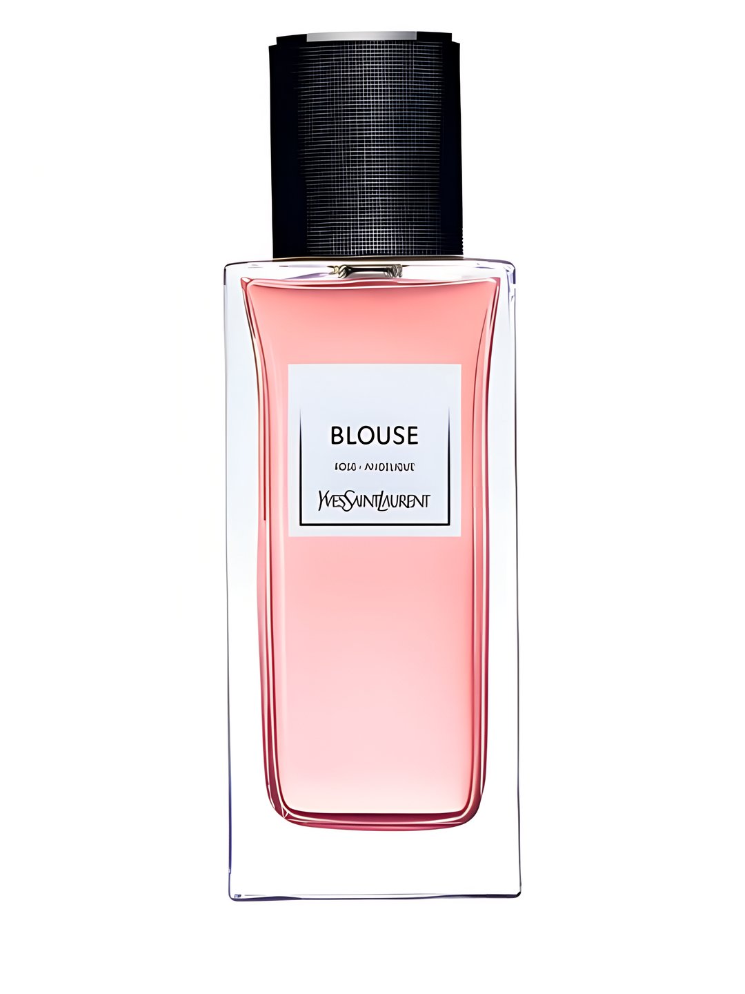Blouse by Yves Saint Laurent