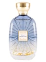 Atelier des Ors Blue Madeleine
