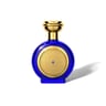 Blue Sapphire
