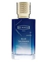 Ex Nihilo Blue Talisman