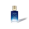 Blue Talisman