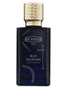 Ex Nihilo Blue Talisman Extrait de Parfum