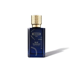 Ex Nihilo Blue Talisman Extrait de Parfum