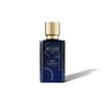 Blue Talisman Extrait de Parfum