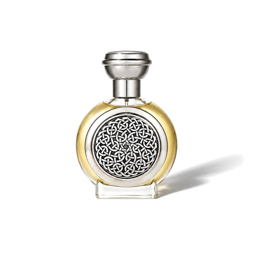 Bodacious by Boadicea The Victorious, bottle casting a soft shadow, photo 1 of 6