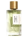 Goldfield & Banks Bohemian Lime