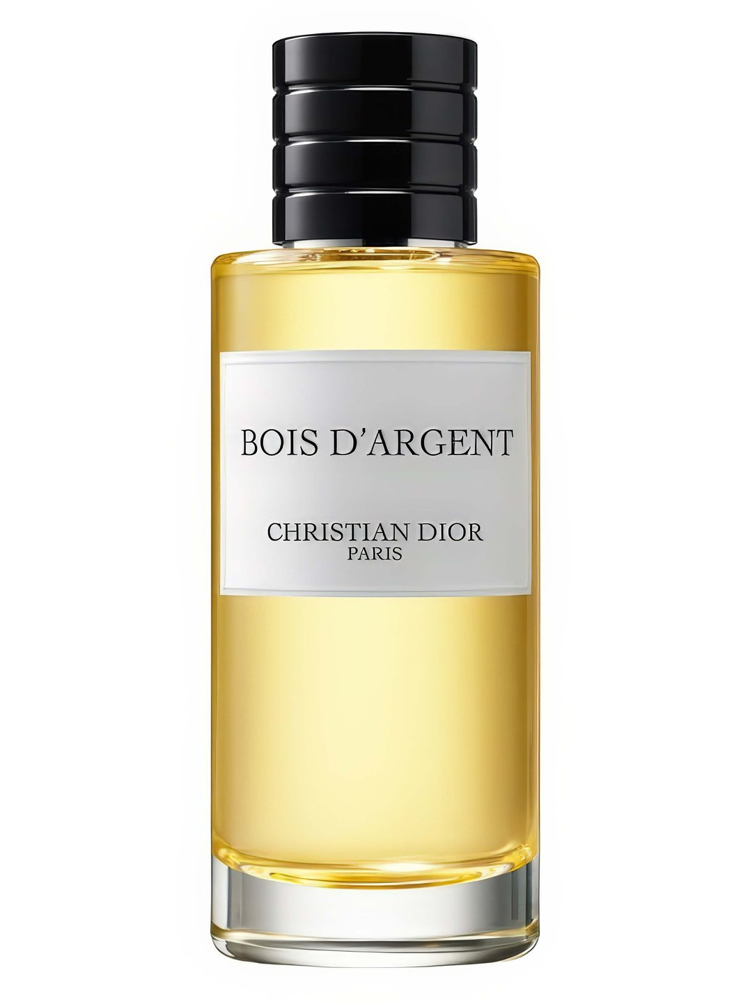 Bois d'Argent by Dior