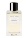 Essential Parfums Bois Impérial