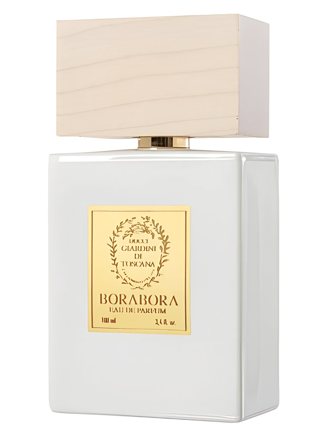 Borabora by Giardini di Toscana