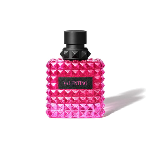 Valentino Born in Roma Extradose Donna decant