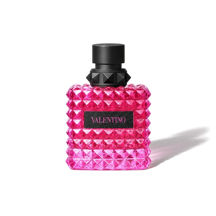 Valentino Born in Roma Extradose Donna