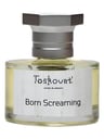Toskovat' Born Screaming