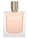 Hugo Boss Boss Alive Eau de Parfum