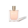 Boss Alive Eau de Parfum