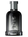 Hugo Boss Boss Bottled Beyond