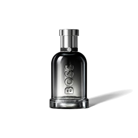 Hugo Boss Boss Bottled Beyond decant