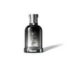 Boss Bottled Beyond