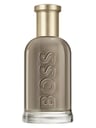 Hugo Boss Boss Bottled Eau de Parfum