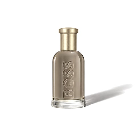Hugo Boss Boss Bottled Eau de Parfum decant