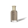 Boss Bottled Eau de Parfum