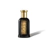 Boss Bottled Elixir