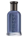 Hugo Boss Boss Bottled Infinite