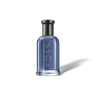 Boss Bottled Infinite