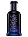 Hugo Boss Boss Bottled Night