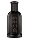 Hugo Boss Boss Bottled Parfum