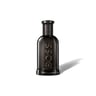 Boss Bottled Parfum