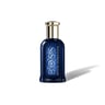 Boss Bottled Triumph Elixir