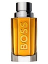 Hugo Boss Boss The Scent