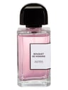 BDK Parfums Bouquet de Hongrie