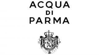 Acqua di Parma