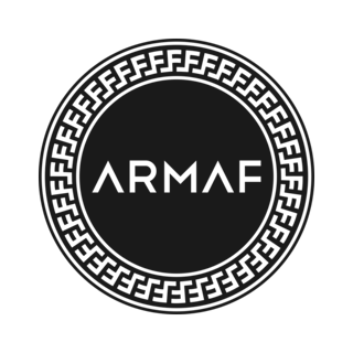 Armaf