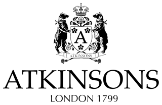 Atkinsons