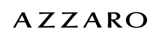 Azzaro