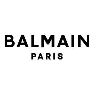 Balmain