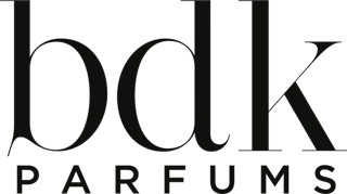 BDK Parfums