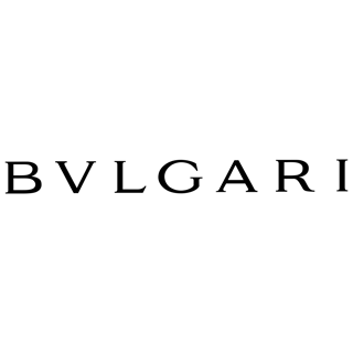 Bvlgari