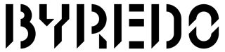 Byredo