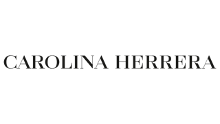 Carolina Herrera