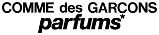 Comme des Garçons