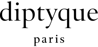 Diptyque