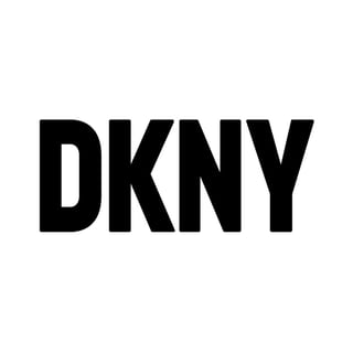 DKNY